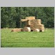 IMG_0057 Creatieven Boer.JPG